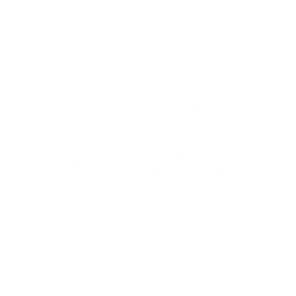 Flower Tea Company